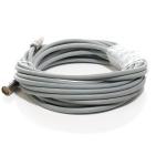 Extension cable 15m  